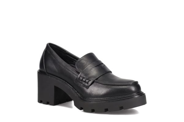 Camille Γυναικείο Loafer