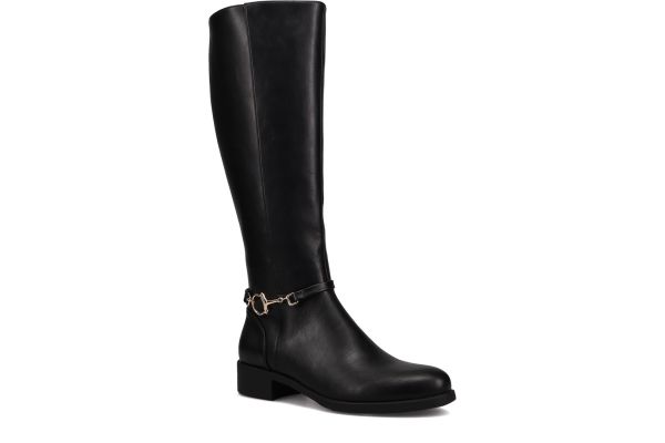 Migato Γυναικεία Μπότα