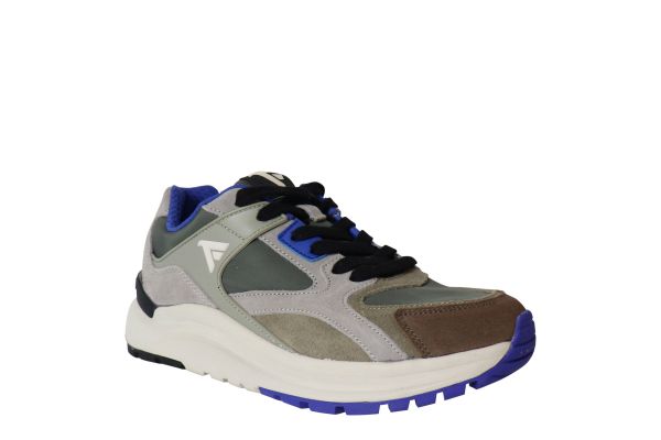 Fredmello Ανδρικό Sneaker