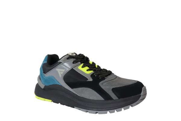 Fredmello Ανδρικό Sneaker