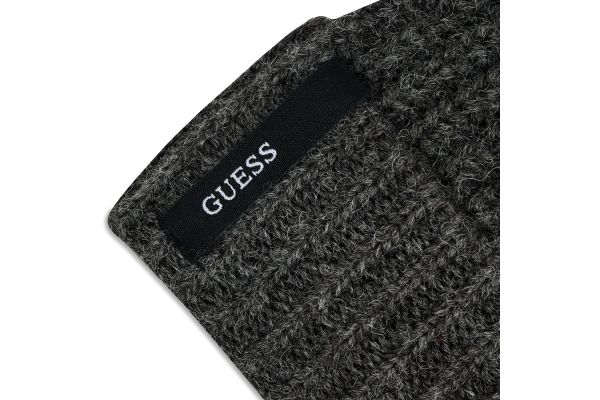 Guess Ανδρικό Σκουφί