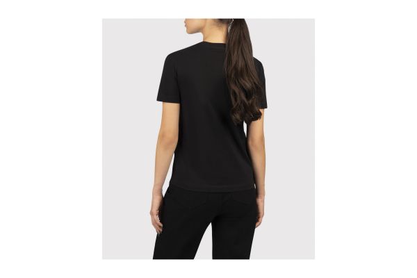 Just Cavalli Γυναικείο T-Shirt