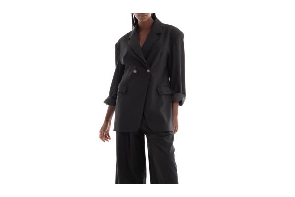 Glamorous Γυναικείο Blazer