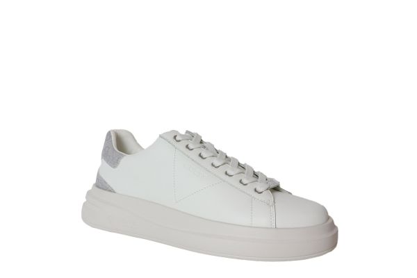Guess Ανδρικό Sneaker