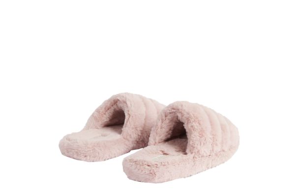 Ted Baker Γυναικείο Slipper