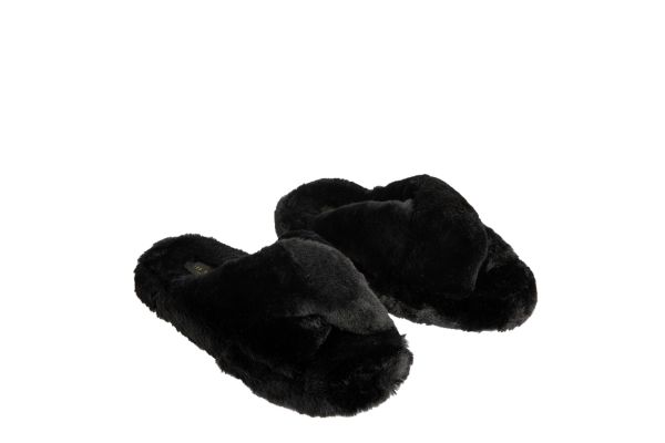 Ted Baker Γυναικείο Slipper