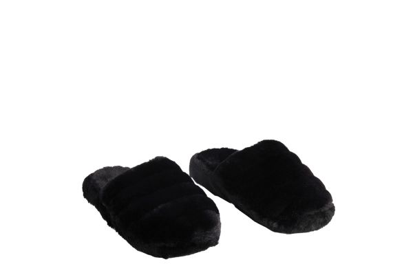 Ted Baker Γυναικείο Slipper