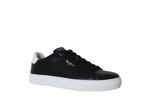 Pepe Jeans Ανδρικό Sneaker