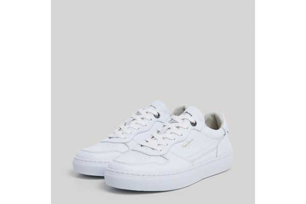 Pepe Jeans Ανδρικό Sneaker