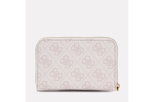 Guess Γυναικείο Πορτοφόλι