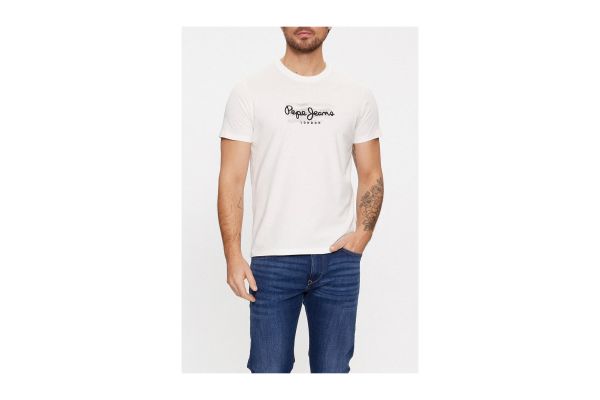Pepe Jeans Ανδρικό T-Shirt
