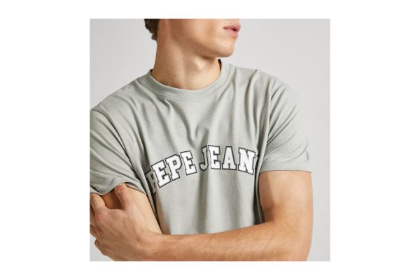 Pepe Jeans Ανδρικό T-Shirt