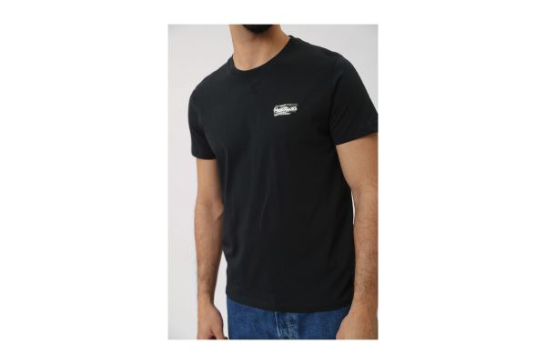 Pepe Jeans Ανδρικό T-Shirt