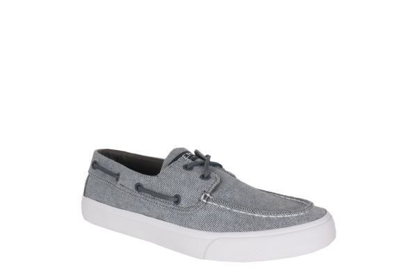 Sperry Ανδρικό Μοκασίνι