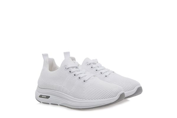Seven Γυναικείο Sneaker