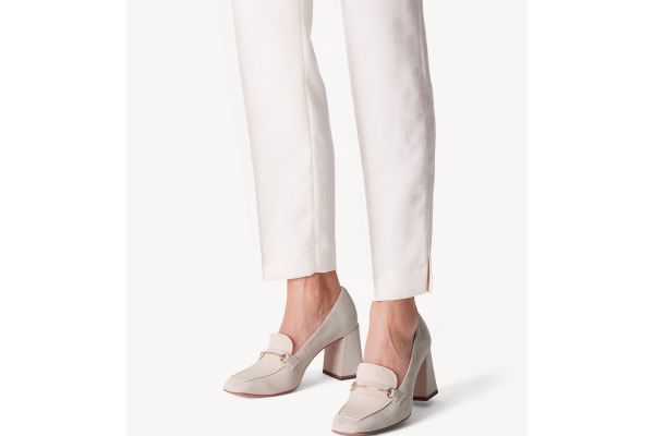 Tamaris Γυναικείο Loafer
