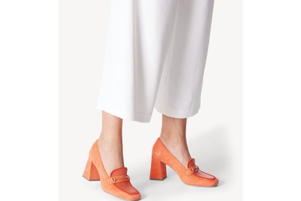 Tamaris Γυναικείο Loafer