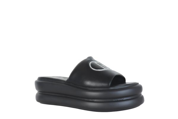 Liu Jo Γυναικείο Flatform