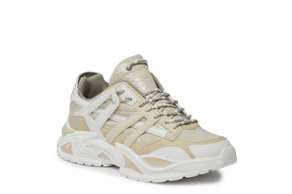 Guess Ανδρικό Sneaker