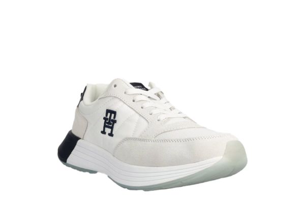 Tommy Hilfiger Ανδρικό Sneaker