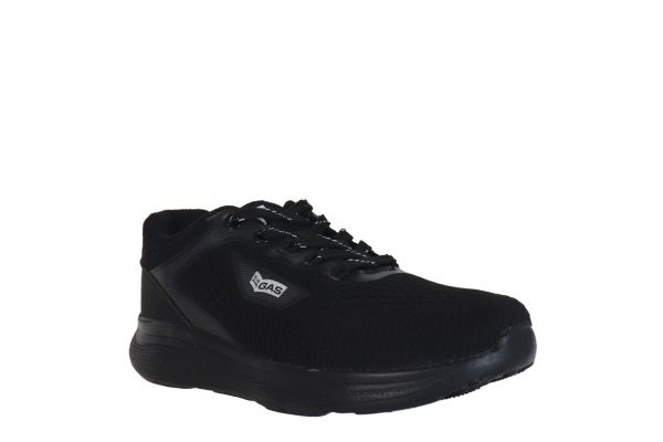 Gas Γυναικείο Sneaker