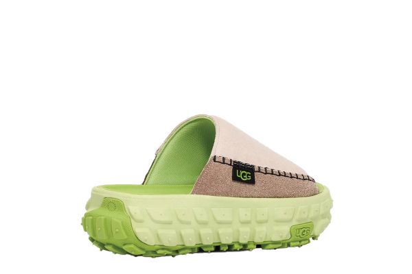 Ugg Γυναικείο Slide