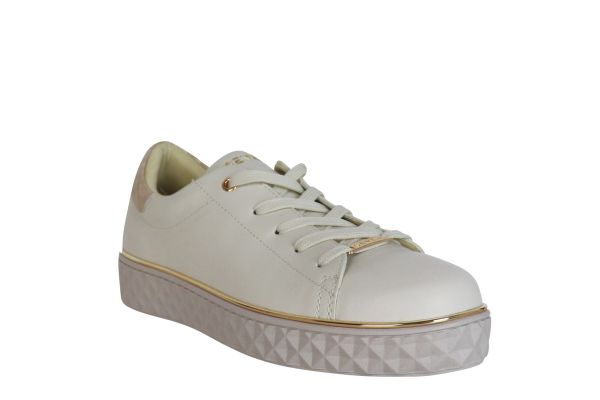 Seven Γυναικείο Sneaker