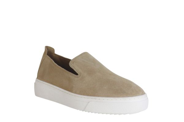 Komis & Komis Γυναικείο Sneaker