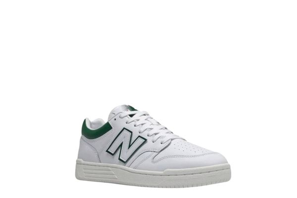 New Balance 480 Γυναικείο Sneaker