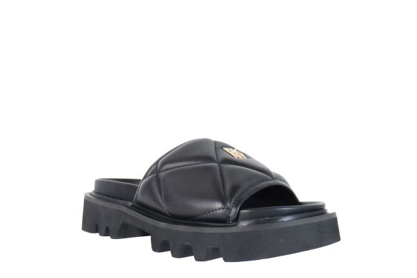 DKNY Γυναικείο Slide