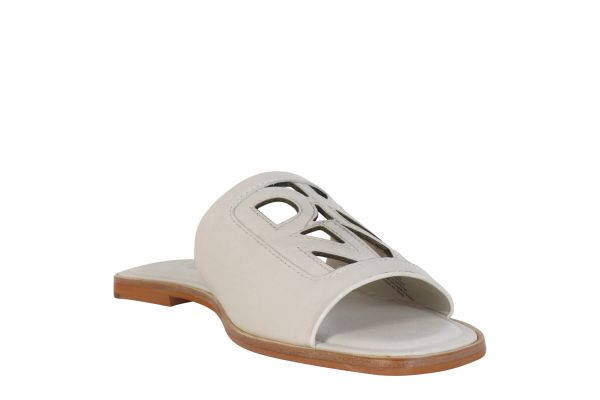 DKNY Γυναικείο Σανδάλι