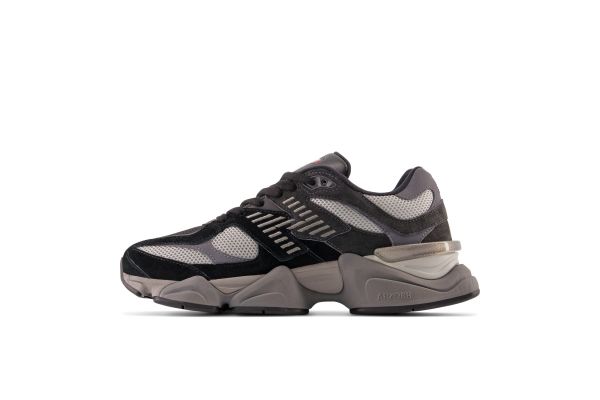 New Balance 9060 Ανδρικό Sneaker