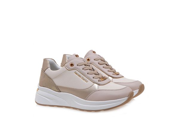 Renato Garini Γυναικείο Sneaker