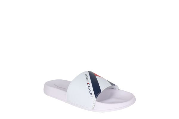 Tommy Hilfiger Παιδικά Slides