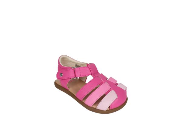 Ugg Παιδικό Πέδιλο