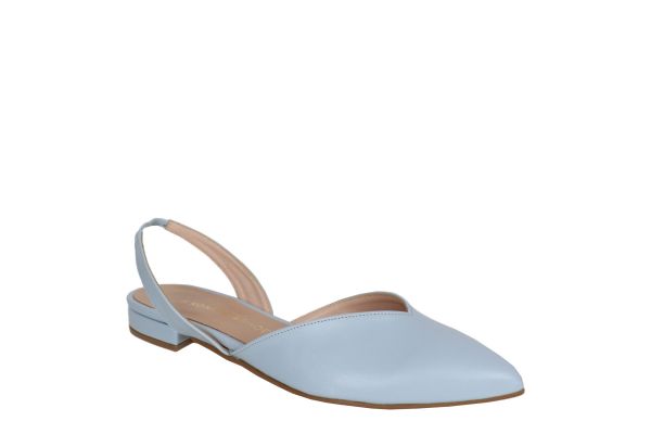 Koniarisshoes Γυναικείο Mule