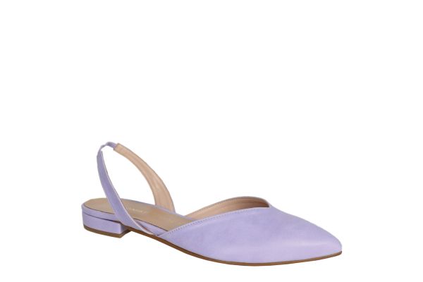 Koniarisshoes Γυναικείο Mule