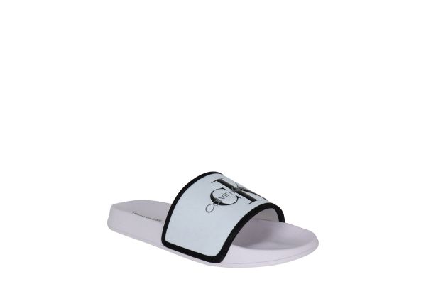 Calvin Klein Παιδικό Slide