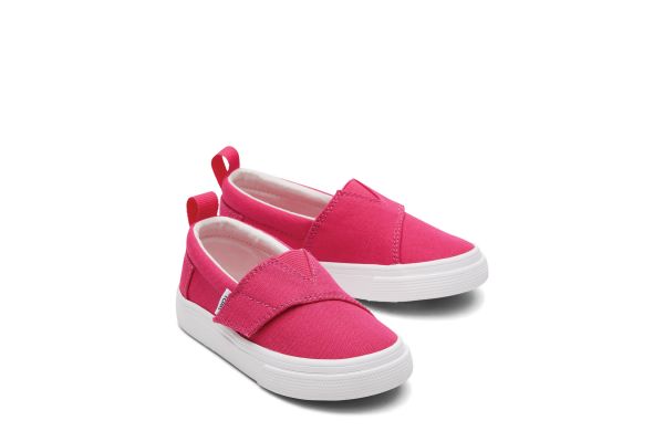 Toms Παιδική Εσπαντρίγια