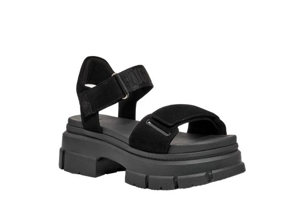 Ugg Γυναικείο Σανδάλι