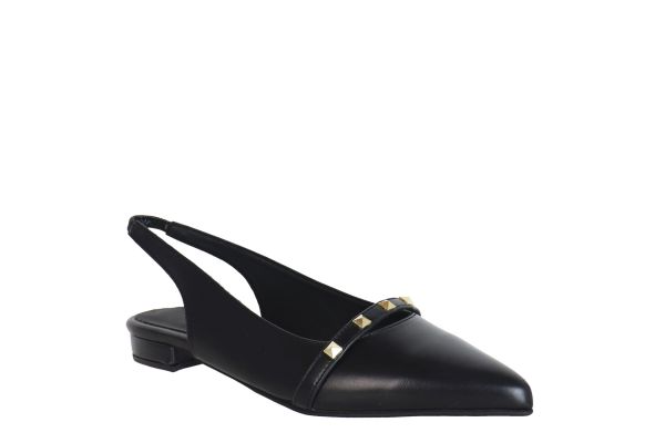 Koniarisshoes Γυναικείο Mule