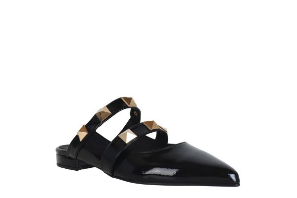 Koniarisshoes Γυναικείο Mule