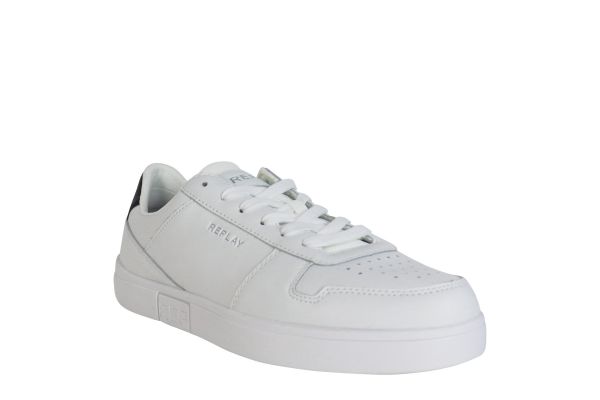 Replay Ανδρικό Sneaker