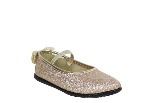 Conguitos Παιδική Μπαλαρίνα