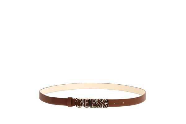 Guess Γυναικεία Ζώνη