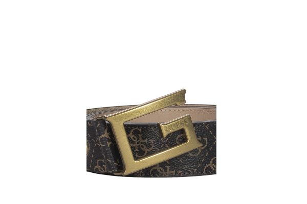 Guess Γυναικεία Ζώνη