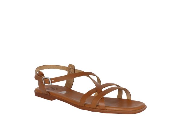 Koniarisshoes Γυναικείο Σανδάλι