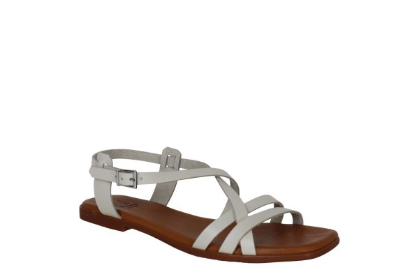 Koniarisshoes Γυναικείο Σανδάλι
