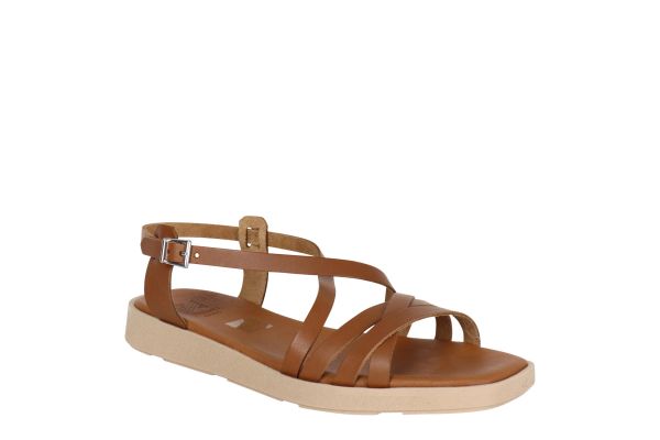 Koniarisshoes Γυναικείο Σανδάλι