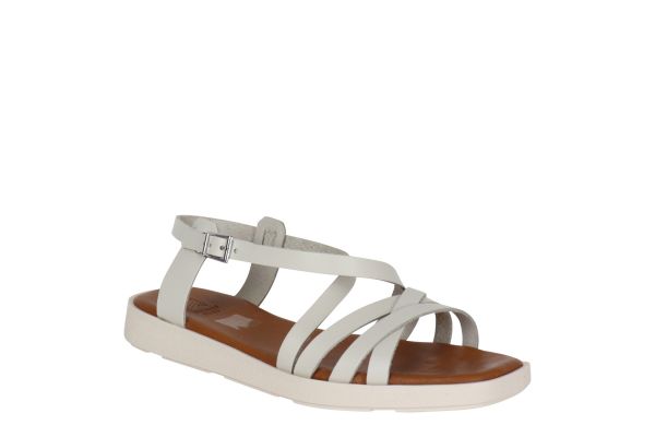 Koniarisshoes Γυναικείο Σανδάλι